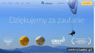 Co motywuje do pracy?