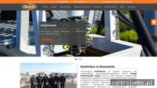 kominiarze-szczecin.pl