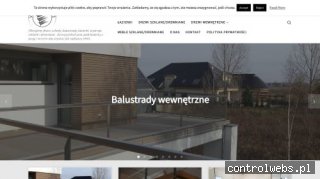 vitroglass.pl