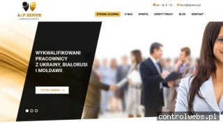 apservis.pl
