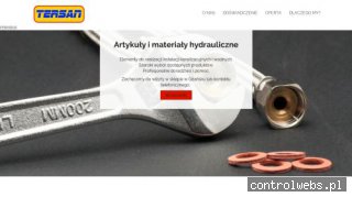 www.hydrauliczny-gdansk.pl