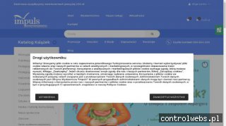 impulsoficyna.pl