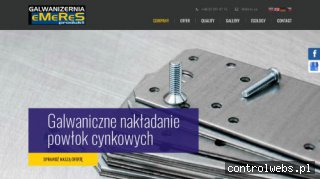 emeresprodukt.pl
