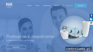 www.elte.pl