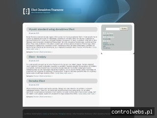 Kiedy należy podjąć decyzje