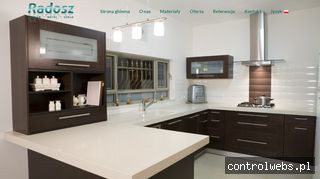 marekradosz.pl
