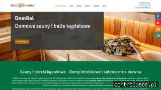 balie-dombal.pl