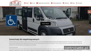 auto-inwalida.pl