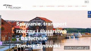 dstechnik.pl