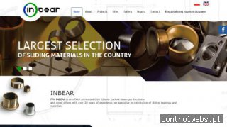 www.inbear.pl