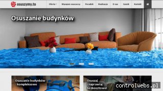 osuszymy.to