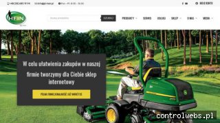 jd-hein.pl