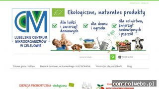 mikroem.pl