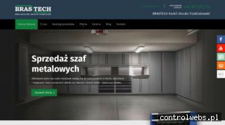 brastech.pl