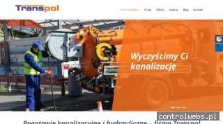 transpol.czest.pl
