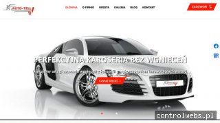 auto-tell.pl