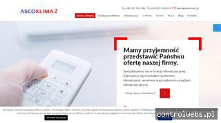 ascoklima2.pl