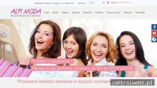 alpimoda.pl
