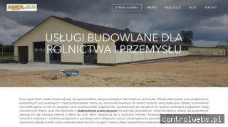 www.agrolbudsc.pl