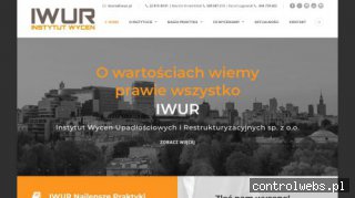 Wycena wartości firmy, spółki, przedsiębiorstwa Warszawa