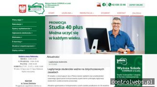Studia