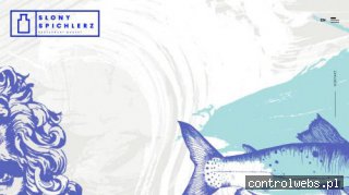 slonyspichlerz.pl bar stare miasto gdańsk