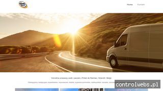 vervoline.com