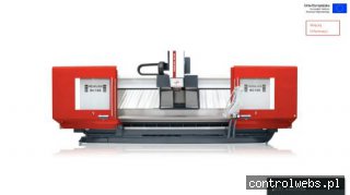 rlcnc.pl części do maszyn luboń