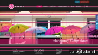 grupae.pl akcesoria do kolorymetrów