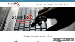 Tłumacz
