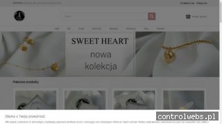 Astyle sklep z bizuterią