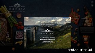 kukulahealthyfood.pl catering dietetyczny białystok