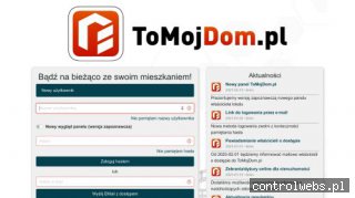 Meble na wymiar, aranżacja wnętrz, wyposażenie wnętrz