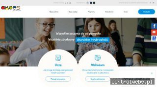 akcesedukacja.pl lego Duplo przedszkole