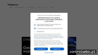 SKUP AUT SAMOCHODÓW 512-794-506