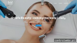 wiecznie-mlodzi.pl