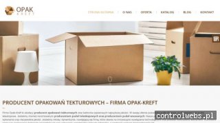 opakkreft.pl