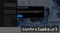 Screenshot strony szkolenia.supernauczyciel.pl