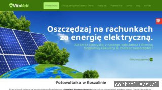 vitovolt.pl