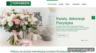 topgreen.pl