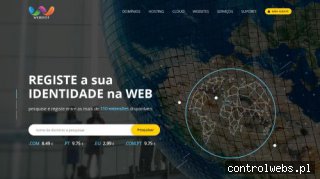 Bloomingville, Fermliving