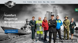 zow.com.pl