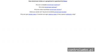 Sklep indyjski Haldee