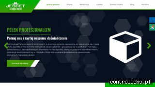 szambaonline.pl