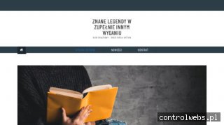 Wyszukiwarka biletów lotniczych