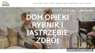 zposanus.pl