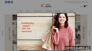 sbbutik.pl