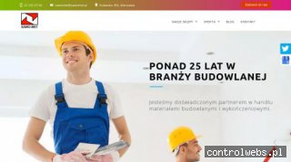 sawomet.pl