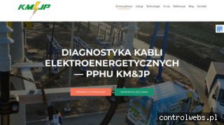 kmjp.pl
