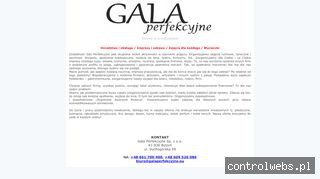 galaperfekcyjne.eu